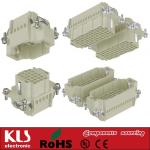 HDD Inserts Series